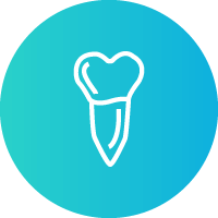 Cosmetic Dentistry