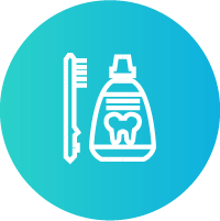 Children's Dentistry