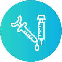 General Dentistry