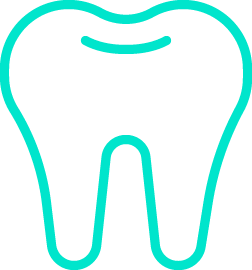 Personalised Dental Care